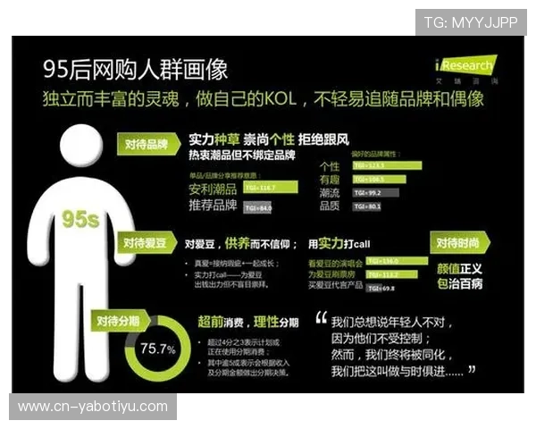 博牛娱乐打造多元互动体验平台引领线上娱乐新趋势与用户价值升级