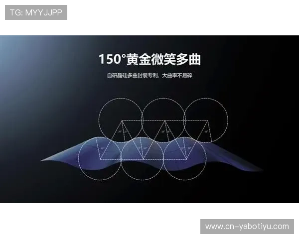 太阳城公司引领绿色能源创新推动可持续发展新格局 太阳城公司引领绿色能源创新推动可持续发展新格局