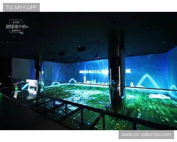 U界娱乐引领数字文娱新风潮打造沉浸式互动体验生态探索未来边界 U界娱乐引领数字文娱新风潮打造沉浸式互动体验生态探索未来边界