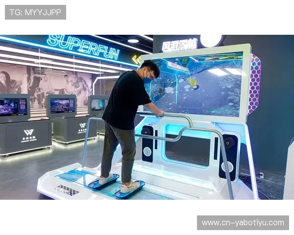 GG体育打造全新数字体育生态平台引领赛事直播互动娱乐融合发展