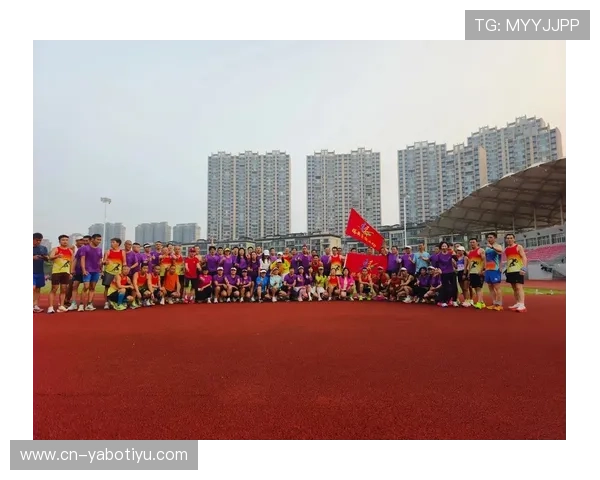 以168体育为核心打造体育娱乐平台引领全民健身赛事互动新时代