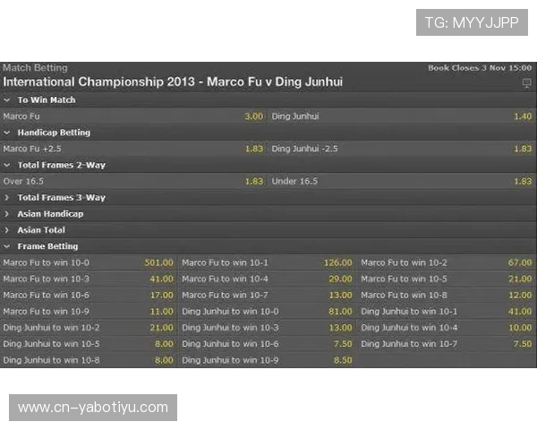 以bet365体育投注为核心的全方位体育博彩平台解析发展趋势
