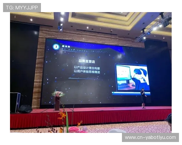 以TOK体育为核心打造全新体育生态探索数字化赛事与用户体验升级