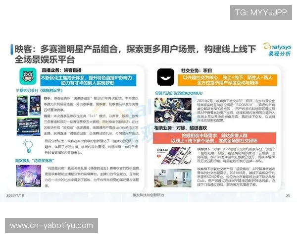 以大发娱乐为核心打造全新娱乐平台发展趋势与用户体验深度解析探讨