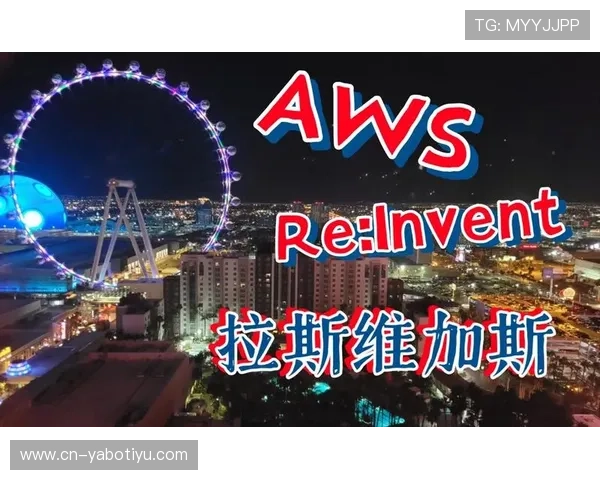 以拉斯维加斯应用为中心的全方位娱乐旅行指南沉浸式体验攻略解析