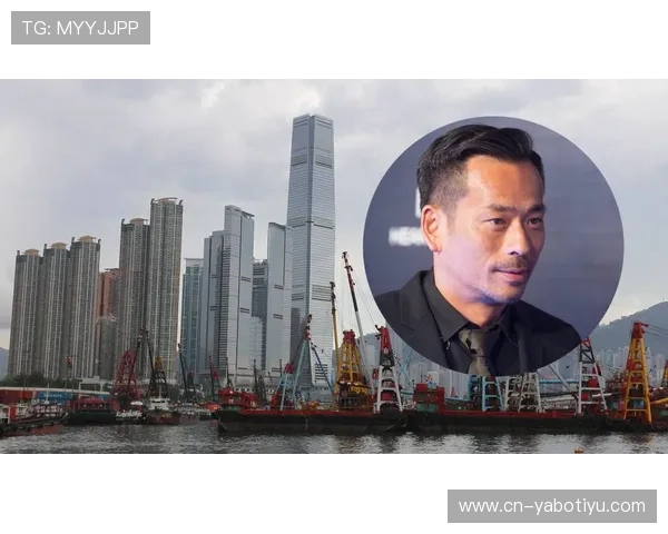 以新濠博亚娱乐为核心探析多元化娱乐版图与全球博彩产业发展趋势